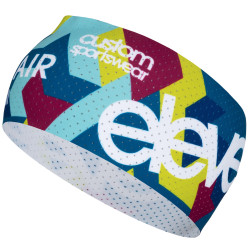 HB Dolomiti Air Kids