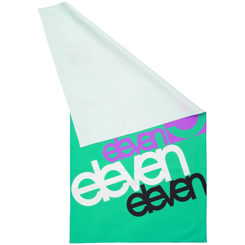 Ručník Mikrovlákno