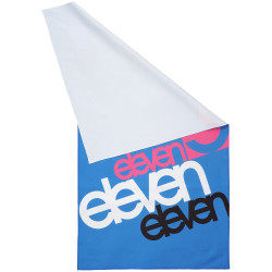 Osuška mikrovlákno