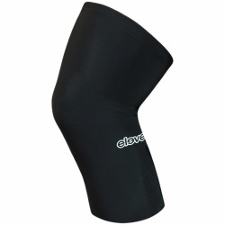 Warmers Knee Thermo