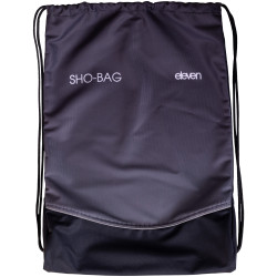 Sho-Bag