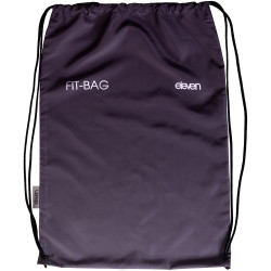 Fit-Bag