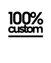 100% výroba dresov